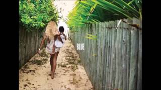 Beyonce - Blue (Audio)