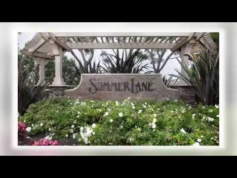 16852 Harvest Lane, Huntington Beach, CA 92649