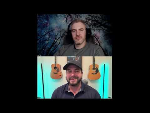 Road to Profitability - J-Mil Part 1