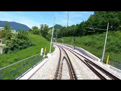 Slovenia  30-40-41 Zidani Most - Hodos - border; Magyarország 25 országhatár - Zalaegerszeg