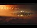 Omega 1 Epic Ambient Sci Fi Music For Deep Focus Relaxation Ethereal Serene