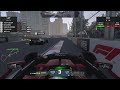 F1 2021 Clown Gets Sent Back To The Circus 1