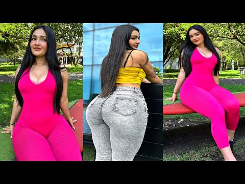 Enyely211