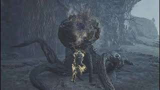[モンスターハンターワイルズ] 後日談31 初見 口ベタ実況