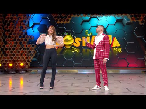Kosherja – Episodi 3, Sezoni 2, 3 Tetor 2021 | ABC News Albania