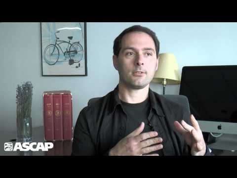 Alex Heffes on Mandela: Long Walk to Freedom