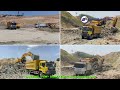 PT Lancarjaya Mandiri Abadi Project
