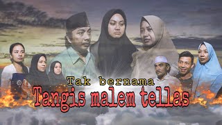 Download lagu TANGISAN MALEM TELLAS 4 (part terakhir) 2025 (drama madura) SUB INDO | TAK BERNAMA mp3 Download lagu TANGISAN MALEM TELLAS 4 (part terakhir) 2025 (drama madura) SUB INDO | TAK BERNAMA mp3