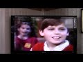 Opening And Closing To Kidsongs Cars Boats Trains And Planes RARE 1986 VHS Warner Reprise Edition