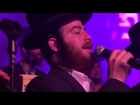 Shloime Kohen. Ahrele Samet.