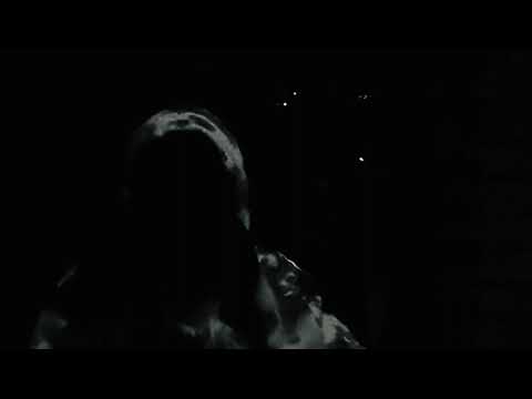 ZACO FT LILPEACH-(JUST BE)