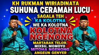 Download lagu KH RUKMAN WIRIADINATA LATEST 2026 IN PAMIJAHAN mp3 Download lagu KH RUKMAN WIRIADINATA LATEST 2026 IN PAMIJAHAN mp3