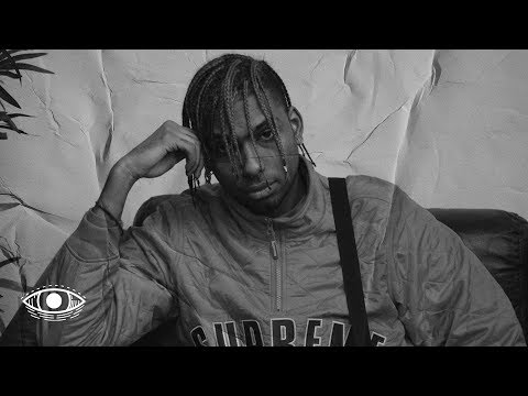 [FREE] Youv Dee Type Beat "Don't time" (ft. Sirap) | Free instrumental | Sy-Klop