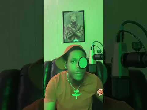 Nec16 - Freestyle (Another One Bites The Dust!)