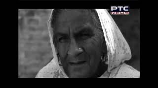 Khas Gal baat with Singer Rabbi Shergill