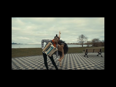 PARANOIA by INVALID new rock song || INVALID ||