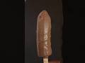 Banana Chocobar Shorts