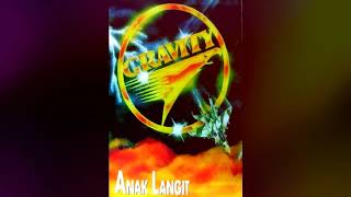 Download lagu GRAVITY   MELODI ASMARA mp3
