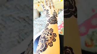 Download lagu Mehandi Mehandi | Chori Chori Chupke Chupke (2001) | Salman Khan | Rani Mukherjee | Preity Zinta mp3 Download lagu Mehandi Mehandi | Chori Chori Chupke Chupke (2001) | Salman Khan | Rani Mukherjee | Preity Zinta mp3