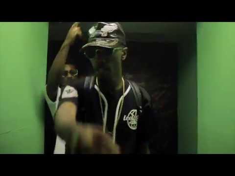 IWD: Diego Money - Nomo Ft. IceWaterSparrow (Video) | Shot by @UnitedPTv