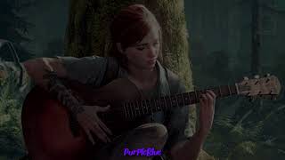 True Faith - Lotte Kestner // Sub Español