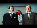 Frank Sinatra & Bing Crosby And Chorus  -  O Come All Ye Faithful   - 20 Dec 1957