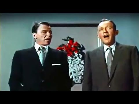 O Come All Ye Faithful video