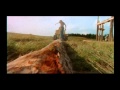 CSN Long Time Gone WoodStock Directors Cut