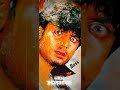 D Boss Majestic Dialogue Kannada