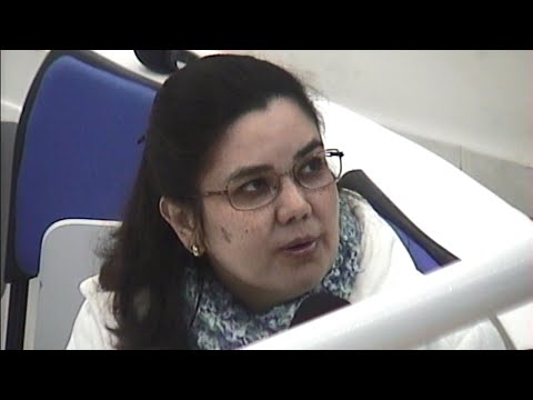 Tertúlia 3776 - Releitura das obras conscienciológicas (Teaticologia) | #Conscienciologia