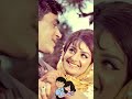 Khuda Bhi Aasmaan Se Jab Zameen Par Md Rafi Dharti Rajendra Kumar Waheeda Rehman Ytshorts