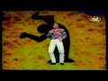 Doctor MD Madness Primul Videoclip La TVR1 1997