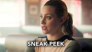 4x10 - Sneak Peek 1