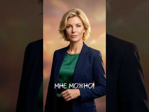 Ипатия Бард