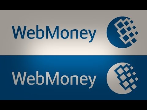 Кошелёк WebMoney | Регистрация