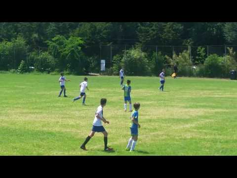 3 kids sport ( 2004 ) - sf mangalia ( 1) Jupiter 2017