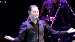 David Bowie Heroes, Life on Mars, Space Oddity by Classic Albums Live