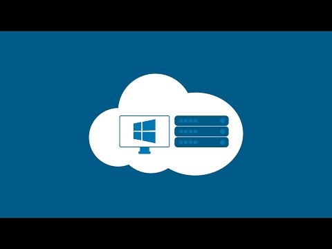 Windows Nano Server 2016 - Deployment \u0026 Administration