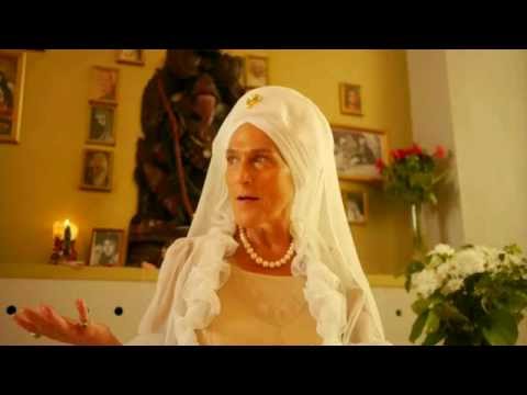 6-2-12 Nanak Japji Christ Remember The Song Of Your Heart