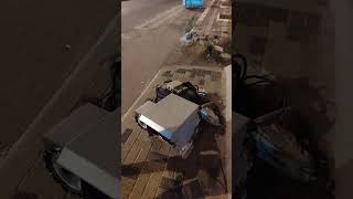 Download lagu Over speed camera in Saudi Arabia mp3