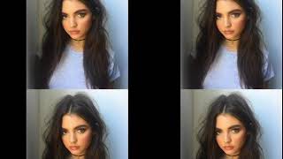 CHIQUILLA - MANOLO ESCOBAR