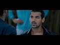 Force Full Movie 2011