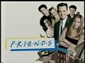 Nick Nite Next Bumper Friends 2011
