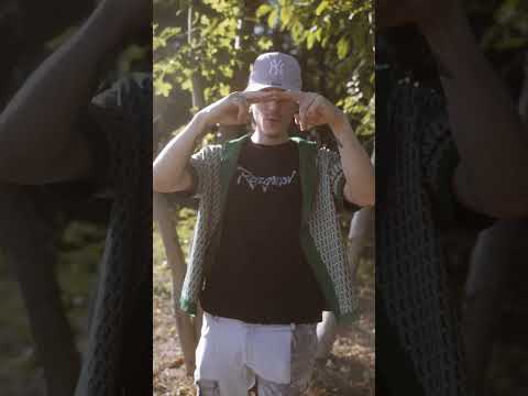 Bazgrov, Razgonov - Liść ft. Albaaj (Teaser 12)