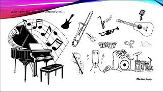 Andy Gonzalez - Dialysis Blues