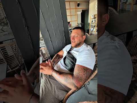 Dever Seljak 😅 #foryou #viral #balkan #shorts