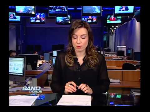 Band Cidade Campinas 04 09 2012 - bloco 02