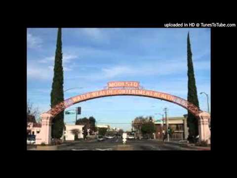 ****NEW 2013****Ima Handle It Ft. Maniac, Tazz, A.G. Of Originalz ent. , Chary Locz