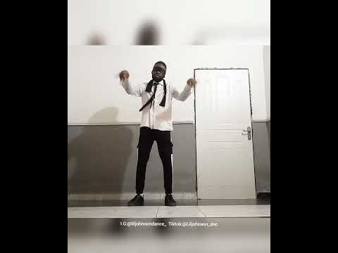 2face/2Baba_African Queen_Dance Cover... @Official2Baba