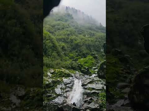 ##sravya Donthineni ##